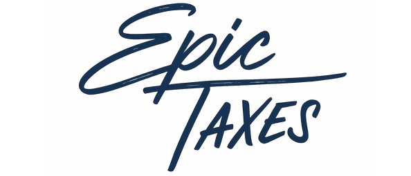 EpicTaxesLogoJpg